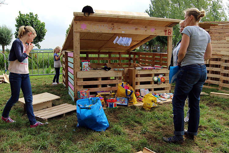 Huttenbouw Driebruggen_084